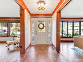 4059 SW 321st Street, Federal Way WA 98023