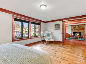 4059 SW 321st Street, Federal Way WA 98023