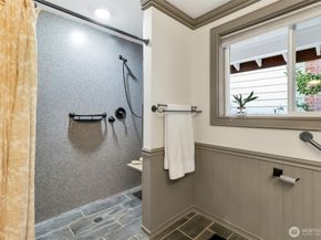 4059 SW 321st Street, Federal Way WA 98023