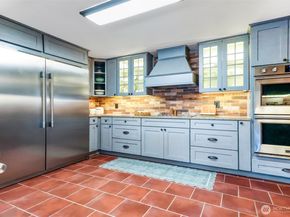 4059 SW 321st Street, Federal Way WA 98023