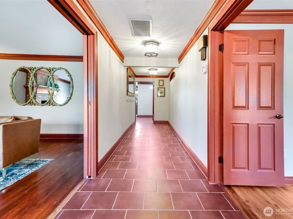 4059 SW 321st Street, Federal Way WA 98023