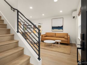 4009 33rd Avenue W B, Seattle WA 98199