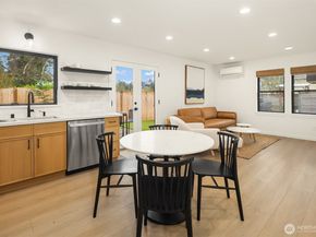4009 33rd Avenue W B, Seattle WA 98199