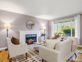 17630 Larch Way, Lynnwood WA 98037