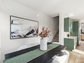714 Newport Way NW, Issaquah WA 98027
