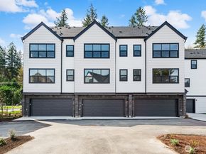 714 Newport Way NW, Issaquah WA 98027