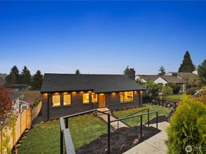 2518 36th Avenue W, Seattle WA 98199