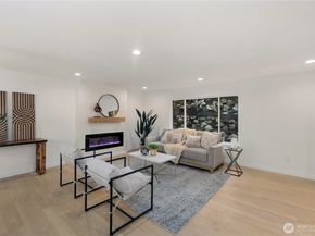 2518 36th Avenue W, Seattle WA 98199