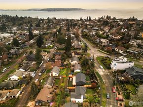 2518 36th Avenue W, Seattle WA 98199