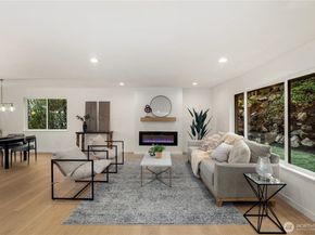 2518 36th Avenue W, Seattle WA 98199