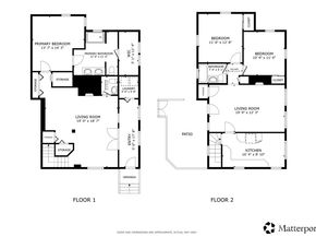 16714 SE Newport Way, Bellevue WA 98006