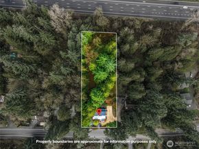 16714 SE Newport Way, Bellevue WA 98006