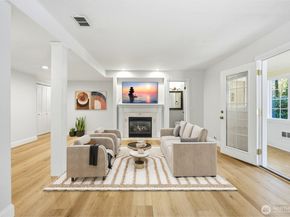 16714 SE Newport Way, Bellevue WA 98006