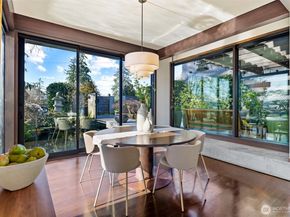 919 6th Street W, Kirkland WA 98033