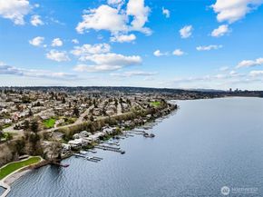 919 6th Street W, Kirkland WA 98033