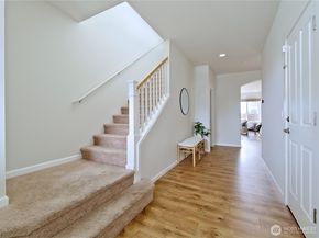 16271 SE 181 Street, Renton WA 98058