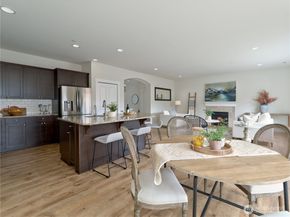 16271 SE 181 Street, Renton WA 98058