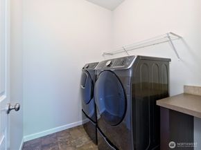 16271 SE 181 Street, Renton WA 98058