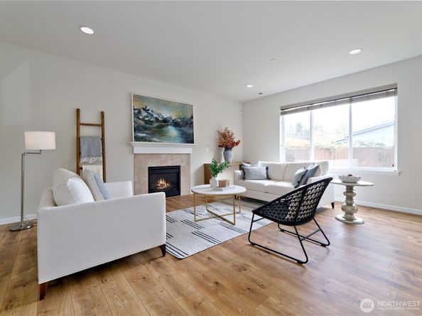 16271 SE 181 Street, Renton WA 98058