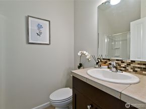 16271 SE 181 Street, Renton WA 98058