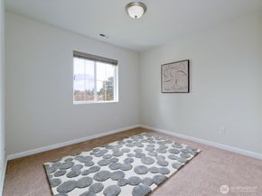16271 SE 181 Street, Renton WA 98058