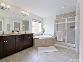 16271 SE 181 Street, Renton WA 98058