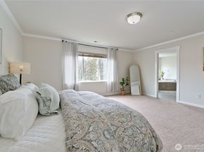 16271 SE 181 Street, Renton WA 98058