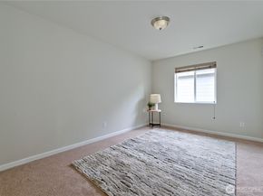 16271 SE 181 Street, Renton WA 98058