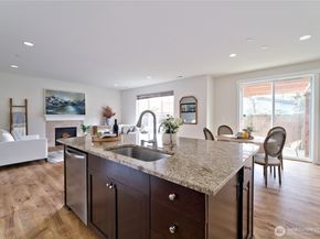 16271 SE 181 Street, Renton WA 98058