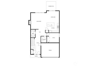 16271 SE 181 Street, Renton WA 98058