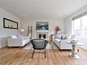 16271 SE 181 Street, Renton WA 98058