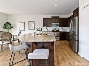 16271 SE 181 Street, Renton WA 98058
