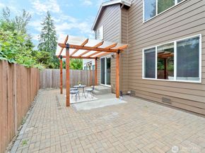 16271 SE 181 Street, Renton WA 98058
