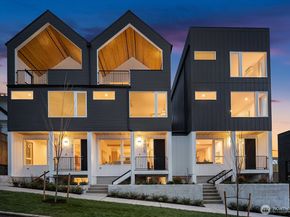 1808 E Mercer Street, Seattle WA 98112