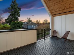 1808 E Mercer Street, Seattle WA 98112