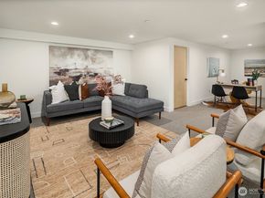 1808 E Mercer Street, Seattle WA 98112