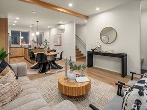 1808 E Mercer Street, Seattle WA 98112