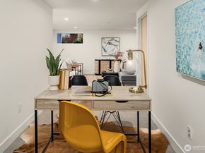 1808 E Mercer Street, Seattle WA 98112