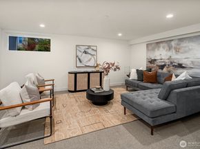 1808 E Mercer Street, Seattle WA 98112