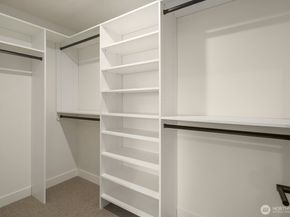 1808 E Mercer Street, Seattle WA 98112