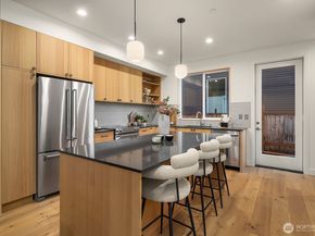 1808 E Mercer Street, Seattle WA 98112