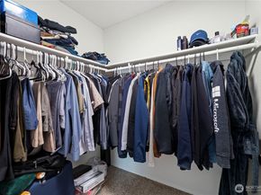 3401 Oaks Avenue 6, Everett WA 98201