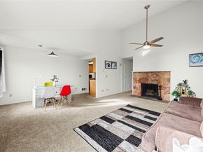3401 Oaks Avenue 6, Everett WA 98201