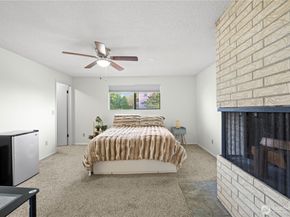 3401 Oaks Avenue 6, Everett WA 98201