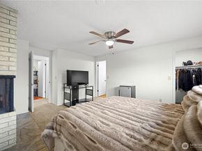 3401 Oaks Avenue 6, Everett WA 98201