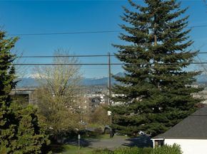 3401 Oaks Avenue 6, Everett WA 98201