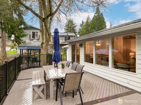 19321 Kenlake Place NE, Kenmore WA 98028