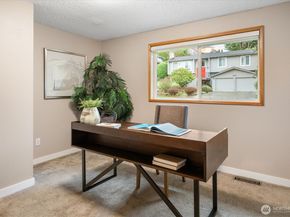 19321 Kenlake Place NE, Kenmore WA 98028