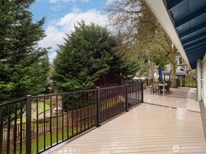 19321 Kenlake Place NE, Kenmore WA 98028