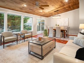 19321 Kenlake Place NE, Kenmore WA 98028